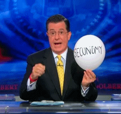 datcatwhatcameback:  thestraggletag:  It’s adding insult to injury telling the