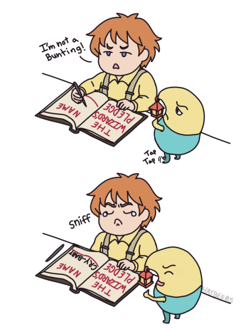 Started Playing Ni Ni Kuni On The Switch!