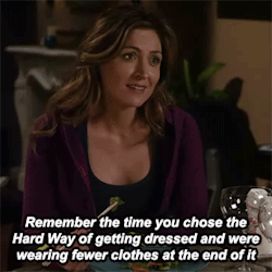 rizzles-sizzles:   Aww, Jane. 