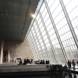 Metropolitan Museum of Art (at The Metropolitan