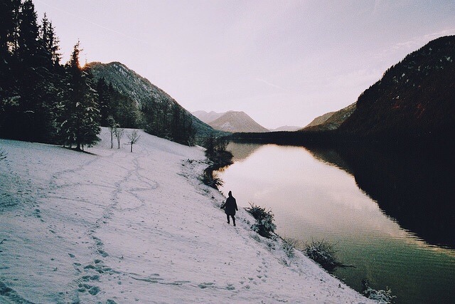 xxcats-eyesxx:  boho/indie/nature blog 