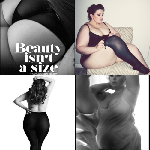 lasmujeresrealestienencurvas:#LasMujeresRealesTienenCurvas - #RealWomenHaveCurves:  smratarse87:  So