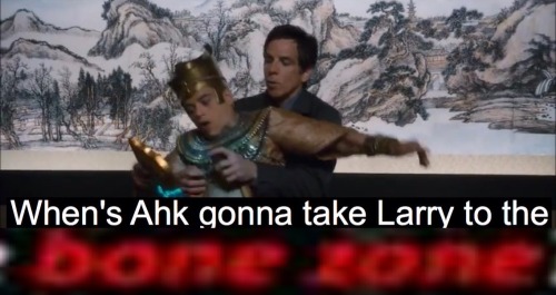 sent by: @merlin-plus-arthur-equals-feels -Mod Ahk