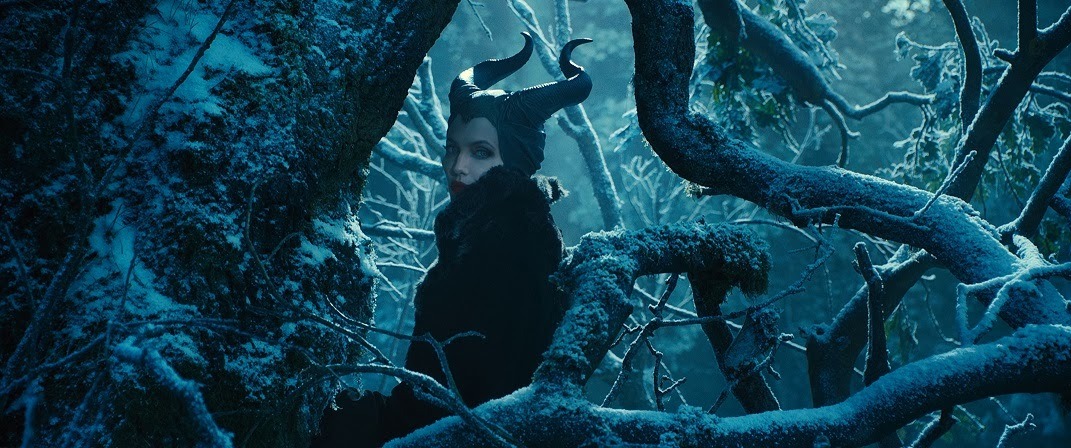 Maleficent Xxx Porn - Angelina jolie maleficent movie Long xxx.