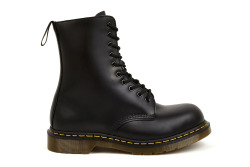 overdeauxis:  Yohji Yamamoto x Dr.Martens