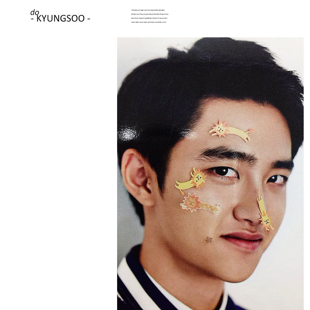 poutychen:    2016 Season’s Greetings   