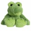 ribbitpuppy