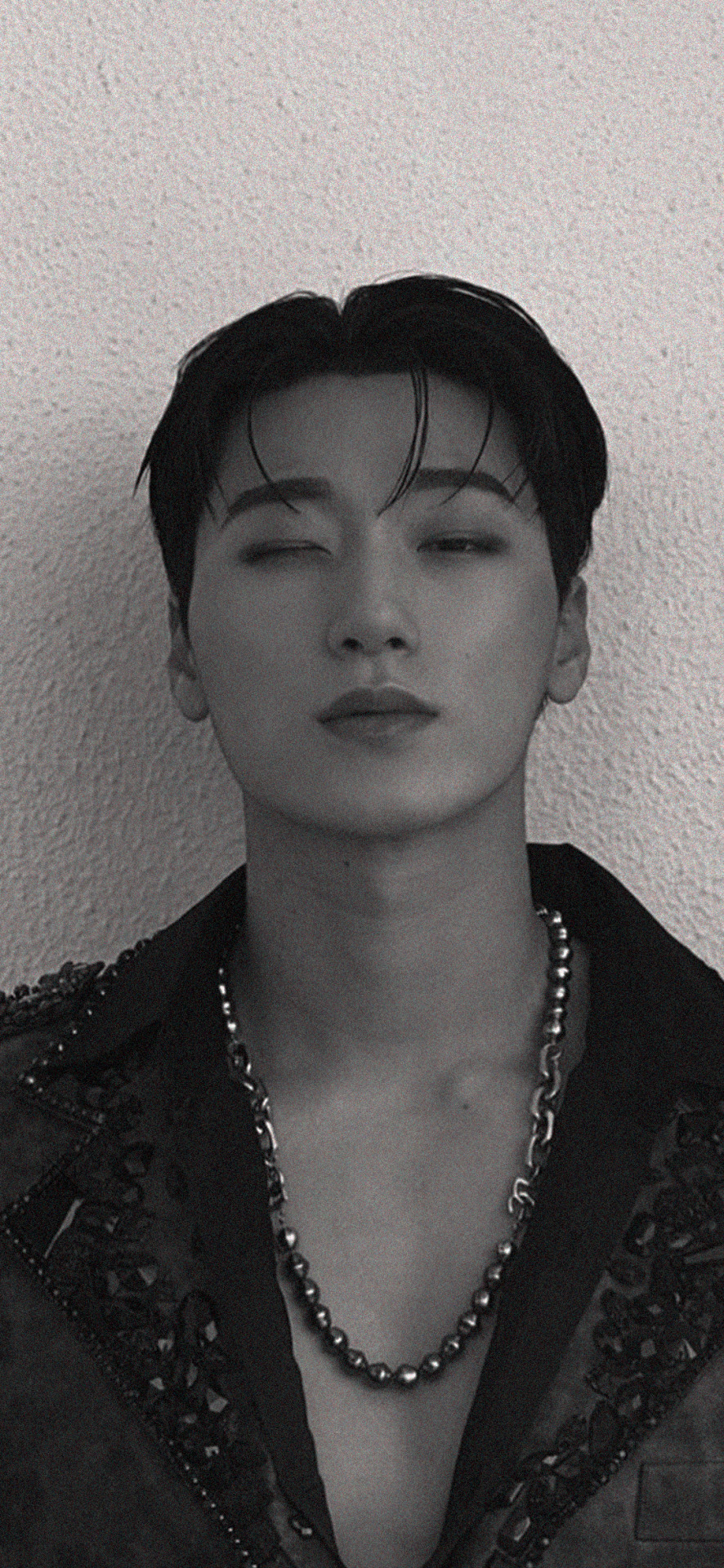 San ; Simple + Edit
