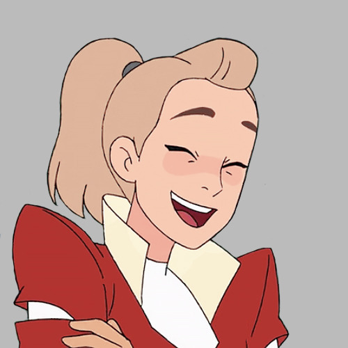 fayevalentlne:icons of your favorite dumbass jock– like/rb