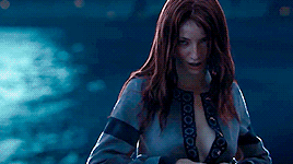 cirifiona: I know my prey.