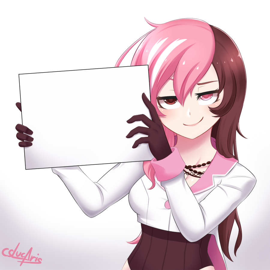 #226 - Neo’s MessageAnd thus, a small ice cream girl proves herself to be the most