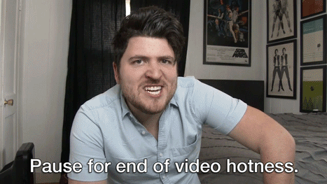 olanrogers:  lawnchairenthusiast:  ECHOES THROUGH THE WALLSOlan Rogers  :)
