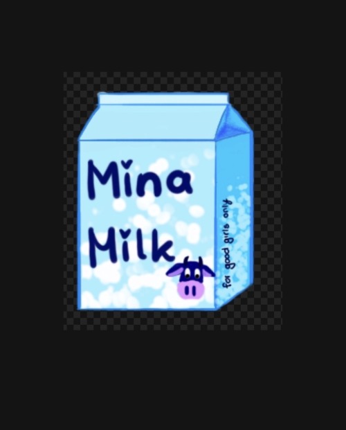 This Is A Follower Milestone Gift The Sweet @the-mandawhor1an Made For Me I Love You Wolke