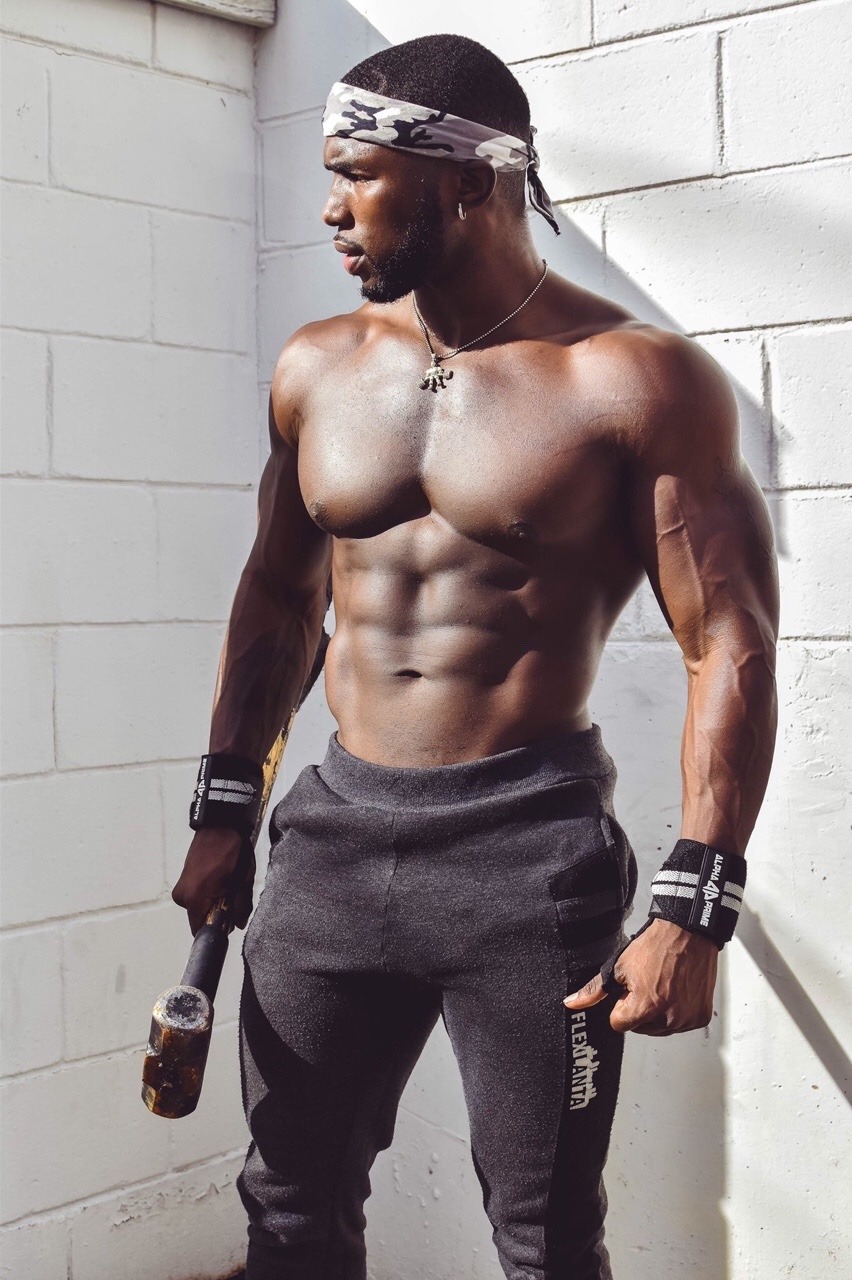 cupofhotjoe:  