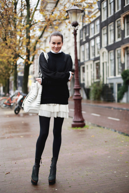(via MR. BRIGHTSIDE | StyleScrapbook)