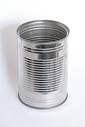 slimeghost:  tennessee-titan9174743937496765:  slimeghost: i only fuck w/ bars that have canned beer alright when i reblogged this i guess i forgot canned beer exists and i was imagining a can that looks like this and i was chuckling to myself in my head