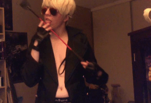 piexv:  lorddirkstrider:  ayumishinozake:  lorddirkstrider:  mmysbathotw:  lorddirkstrider: