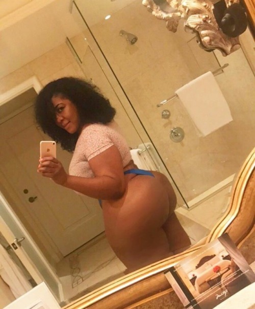 ebonybbwgoddesses.tumblr.com/post/171012476183/