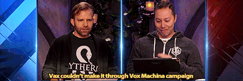 Liam I Am Stunned. I Had No Idea Thatyou Were Gonna Just Waste Your Last Answer Like That.