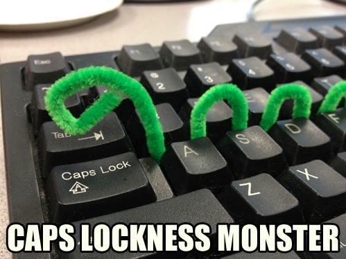 pleatedjeans:  18 Puns That Are So Bad, They’re Good 