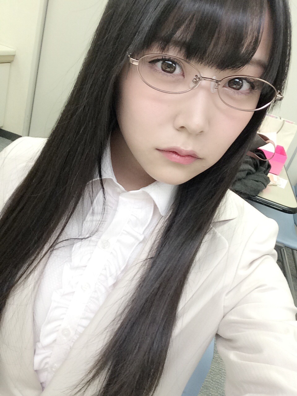 00eruseed00:  みるるん 