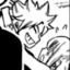 lcydragneel