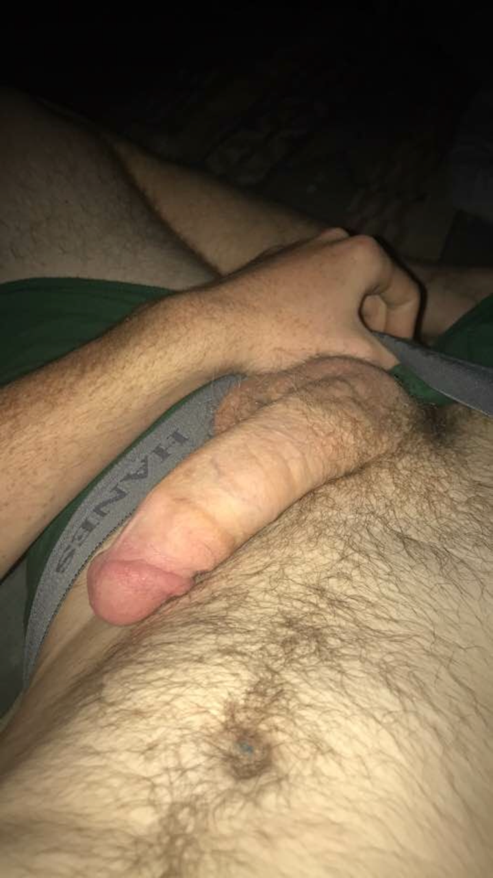 Snapchatbaitboys2