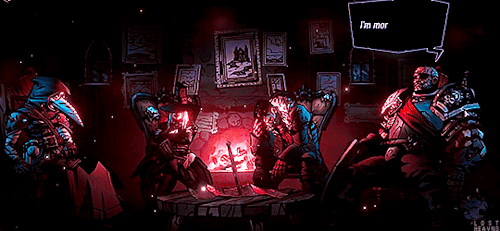 lostheavns:DARKEST DUNGEON II - Road of Ruin ▴ Oct 26th, 2021 (early access)