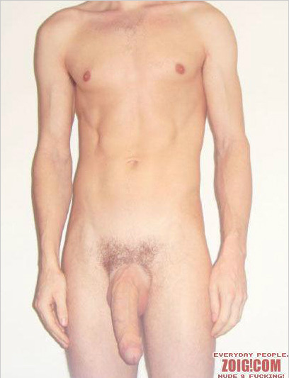 cocks-cum:  Guess the longest dick on tumblr adult photos