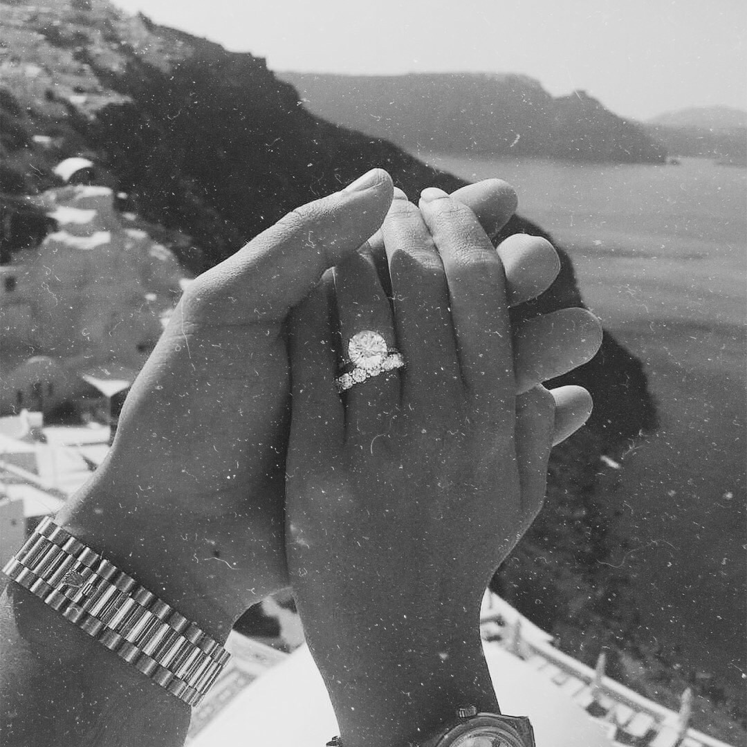 cutecouplescutelove