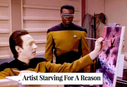 fighting-naturalist: data (and friends) + the onion headlines