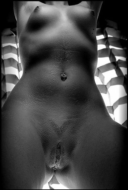 lovedripper:Martin Kovalik