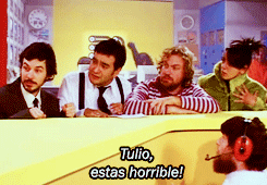 cremademani:  