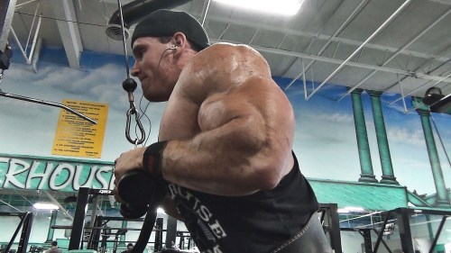 drwannabe:  Jordan Janowitz