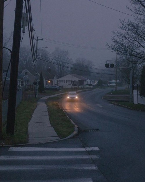 The Beginning Of The FAYZ