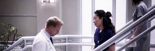 crowen