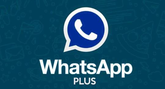 Whatsapp aero versi 8.86