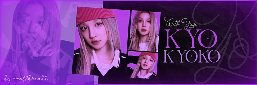Banners/layouts For Instagram.