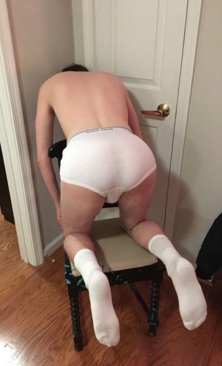 rainylandcollectorstuff:Before, during and after pictures of my spanking.   Tumblr has abandoned us!