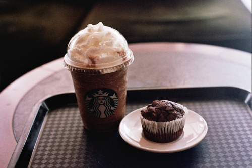 claefer:  5 p.m. by Vanessa Correia Rosa on Flickr. 