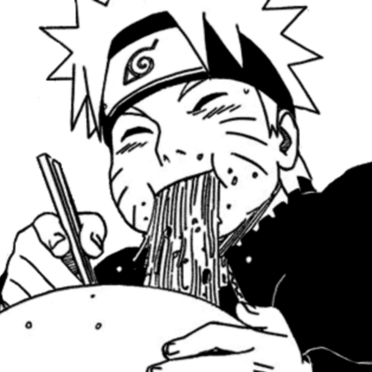 mangaterial — minato (naruto) icons pls