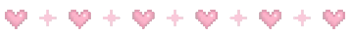 DNI: Non Child Safe; Anti Agere/petre And Therian/otherkin; Pro/comship; Basic DNI Criteria; Nsfw.