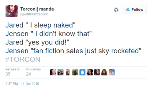 J2 Confirmed