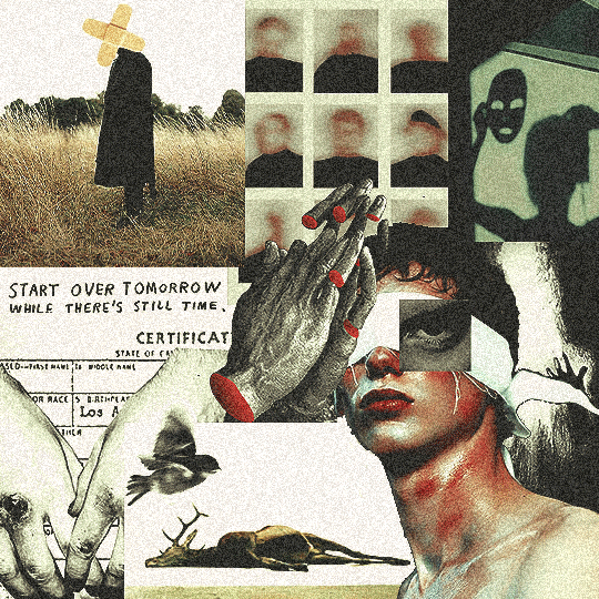 Tumblr media