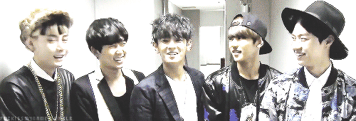 fuckissmyname:            MYNAME New Japanese tour "MYNAME Live House Tour" 