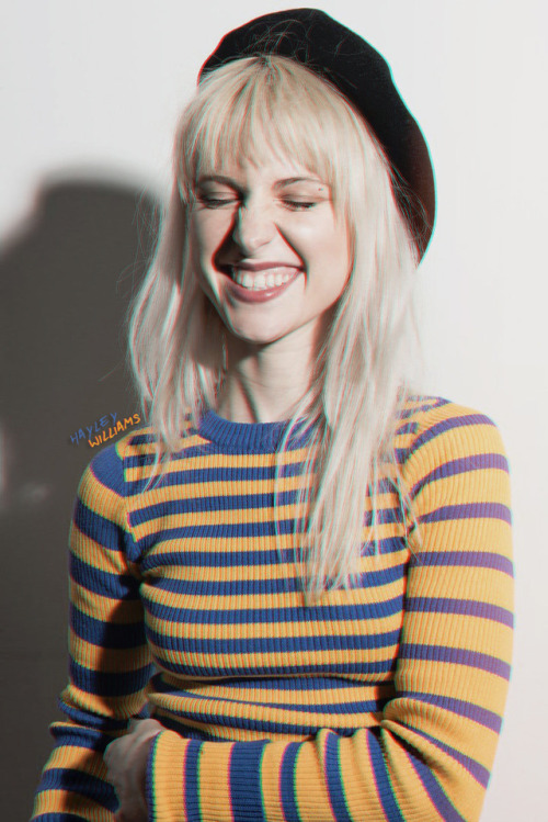 cassiopeiajuliablack:h.williams