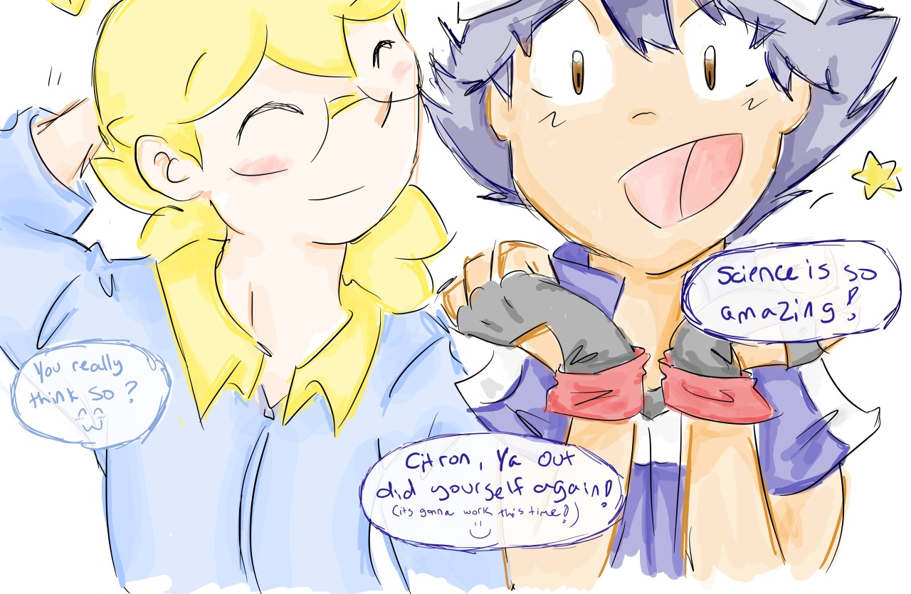 ashy-matsuno-boy:  rinaskitty:  Pikachu: the ultimate diodeshipper. So, this one