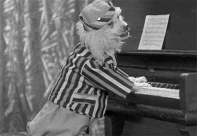 tumblr_n9ymyqrjB11qedb29o1_r1_400.gifv