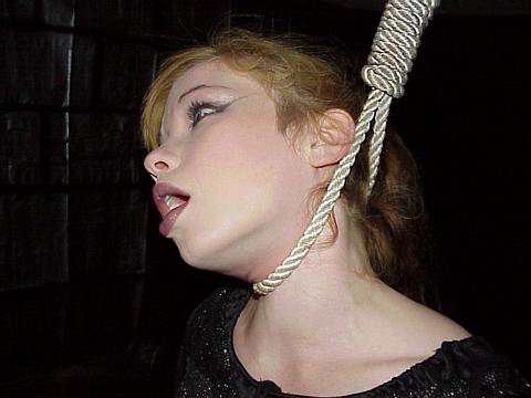 https://meatgirlkimmi.tumblr.com/post/161928503203