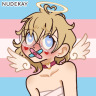 :Hi not to be too horny but someone please force my head down and make me eat you